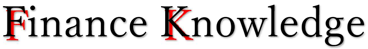 Finance Knowledge